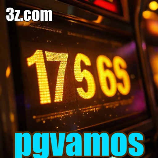 Conquiste os Melhores Desafios no pgvamos: Diversão Garantida!