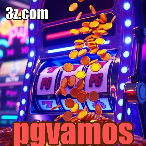 Cupons Imperdíveis no pgvamos: Economia e Diversão na Palma da Mão