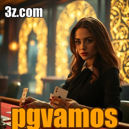 Fórum do pgvamos: engajamento e interatividade em jogos online