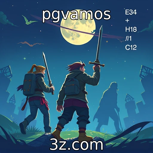 Desenvolvimento de jogos independentes cresce no cenário atual