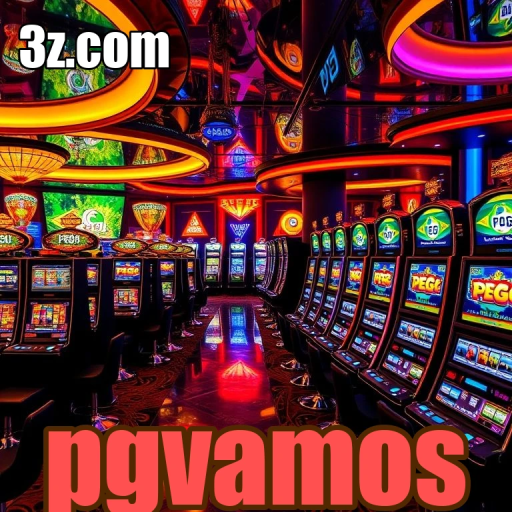 Ofertas que Transformam a Experiência no pgvamos Para Gamers