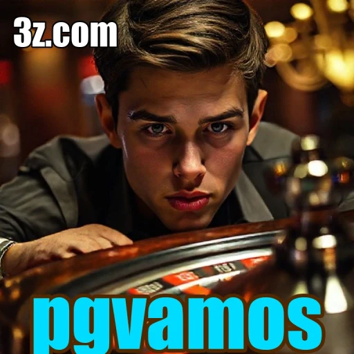 Desvendando Puzzles Incríveis no pgvamos: Diversão sem Fim!