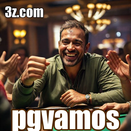 pgvamos Jogos de Simulação