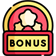 pgvamos icon