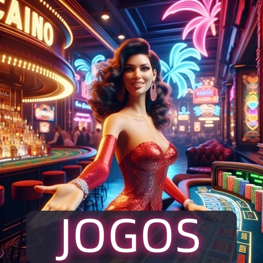 pgvamos Jogos Diversos