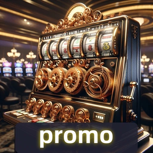 pgvamos Promoções Atuais