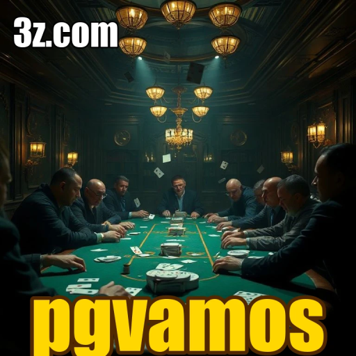 As Melhores Strategies no PGVamos: Potencialize Seu Jogo!